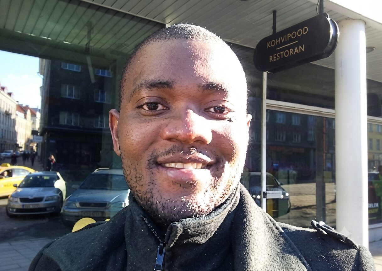 Fatai Bamigbade
